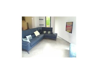 Casa de vacaciones Fouesnant Características 12