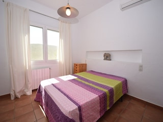 Villa Calonge Características 20