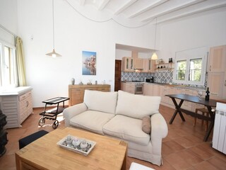 Villa Calonge Features 19