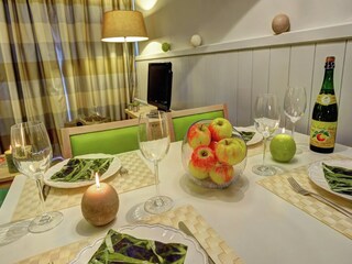 Ferienpark La Ferté-Macé  35