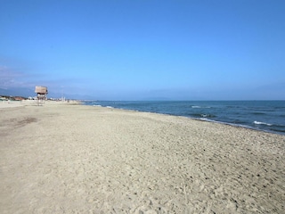 Ferienpark Corsanico-Bargecchia Umgebung 28