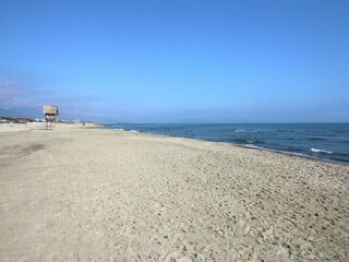 Vakantiepark Corsanico-Bargecchia Omgeving 36