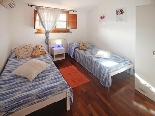 Vakantiepark Corsanico-Bargecchia Kenmerken 22