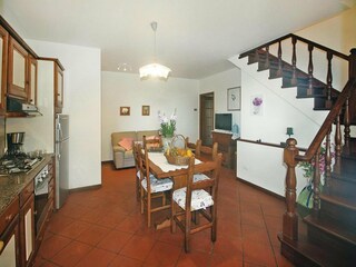 Vakantiepark Corsanico-Bargecchia Kenmerken 23