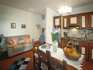 Vakantiepark Corsanico-Bargecchia Kenmerken 27