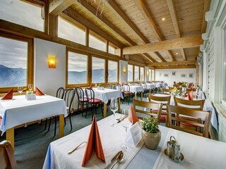 Holiday park Gaimberg Features 10