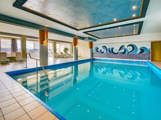 Vakantiepark Gaimberg  29