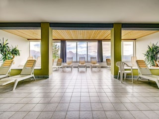 Ferienpark Gaimberg  31