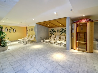 Vakantiepark Gaimberg  32