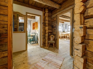 Vakantiepark Gaimberg Kenmerken 5