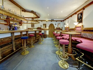 Vakantiepark Gaimberg Kenmerken 13