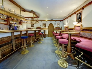 Vakantiepark Gaimberg Kenmerken 7