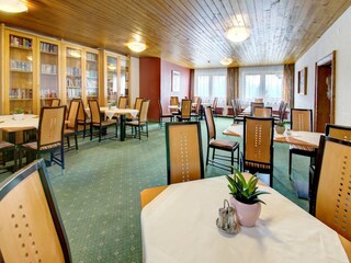 Ferienpark Gaimberg Ausstattung 7