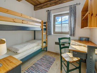 Vakantiepark Gaimberg Kenmerken 16