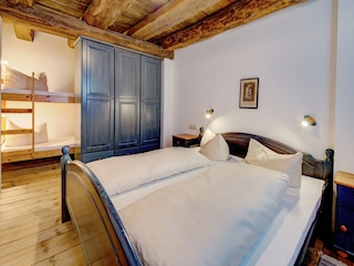 Vakantiepark Gaimberg Kenmerken 20