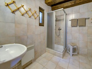 Vakantiepark Gaimberg Kenmerken 21