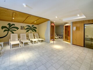 Holiday park Gaimberg  30