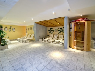Vakantiepark Gaimberg  28