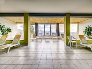 Vakantiepark Gaimberg  29