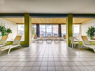 Vakantiepark Gaimberg  30