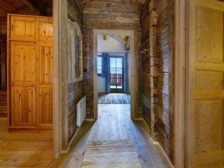 Parco vacanze Gaimberg Caratteristiche 9