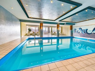 Vakantiepark Gaimberg  30