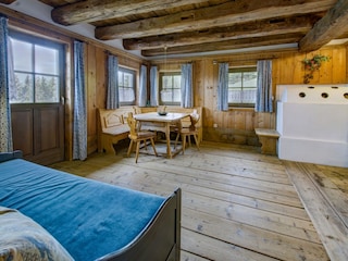 Holiday park Gaimberg Features 22