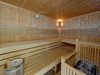 Vakantiepark Gaimberg  27