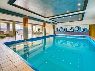 Parque de vacaciones Gaimberg  31