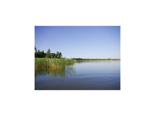 Hausboot Podamirowo Außenaufnahme 15