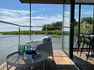 House boat Podamirowo Outdoor Recording 14