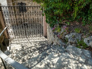 Villa Grasse Umgebung 45