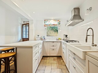 Villa Grasse Features 22