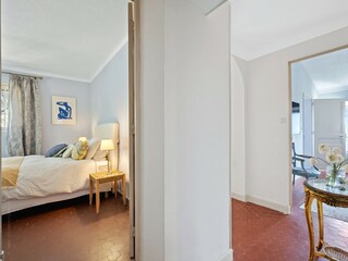 Villa Grasse Ausstattung 33