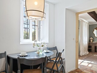 Villa Grasse Ausstattung 39