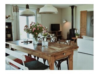 Villa Saint-Étienne-de-Villeréal Ausstattung 15