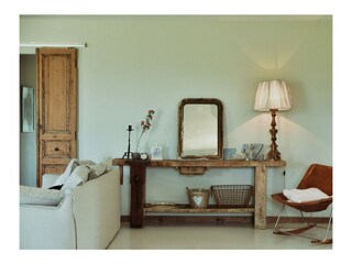 Villa Saint-Étienne-de-Villeréal Ausstattung 16