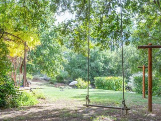 Villa Villecroze Ambiente 36