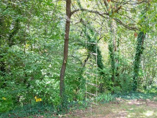 Villa Villecroze Ambiente 38