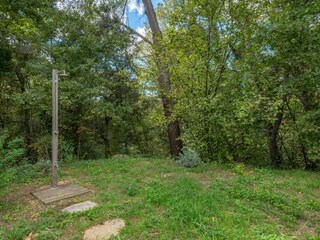 Villa Villecroze Ambiente 41