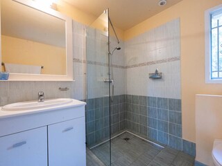 Villa Villecroze Caratteristiche 34