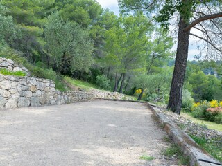 Villa Seillans Entorno 40