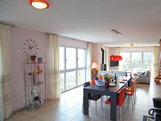 Villa Embrun Características 20