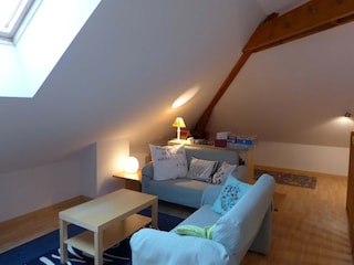 Villa Embrun Features 31
