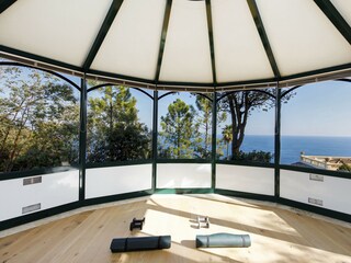 Villa Theoule-sur-Mer Entorno 37