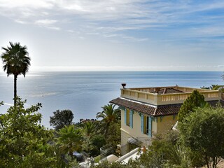 Villa Theoule-sur-Mer Kenmerken 43