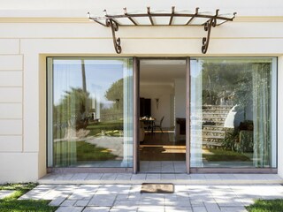 Villa Theoule-sur-Mer Kenmerken 31