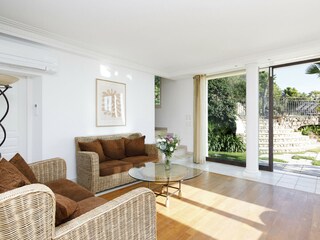 Villa Theoule-sur-Mer Características 12