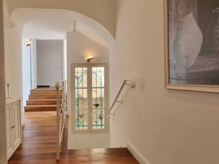 Villa Theoule-sur-Mer Kenmerken 10