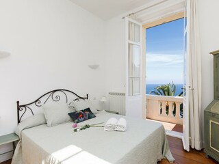Villa Theoule-sur-Mer Características 23